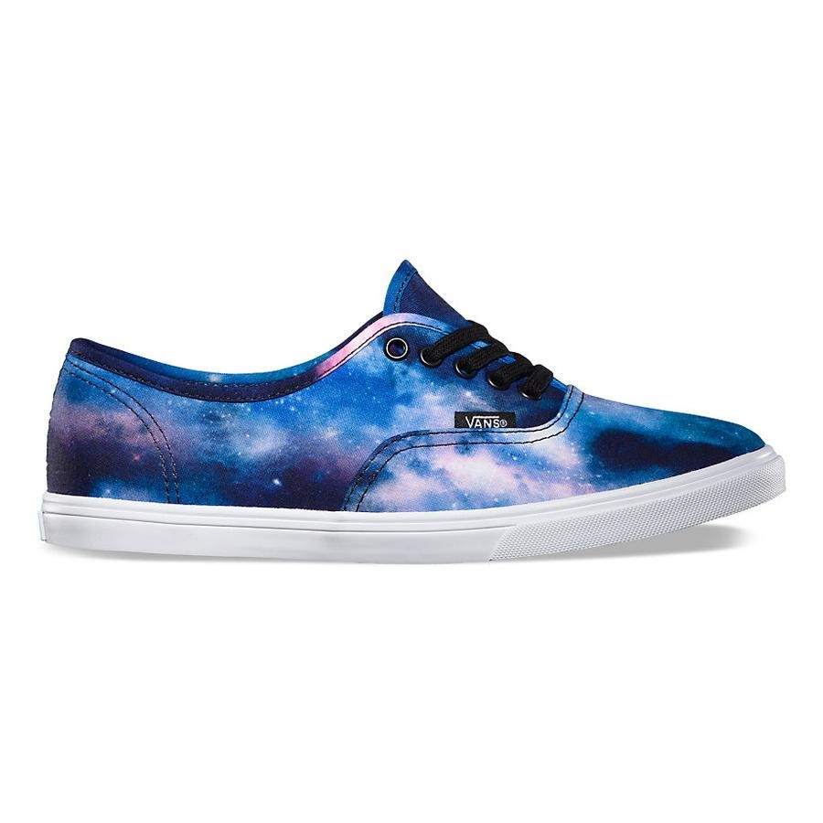 vans slip on lo pro womens