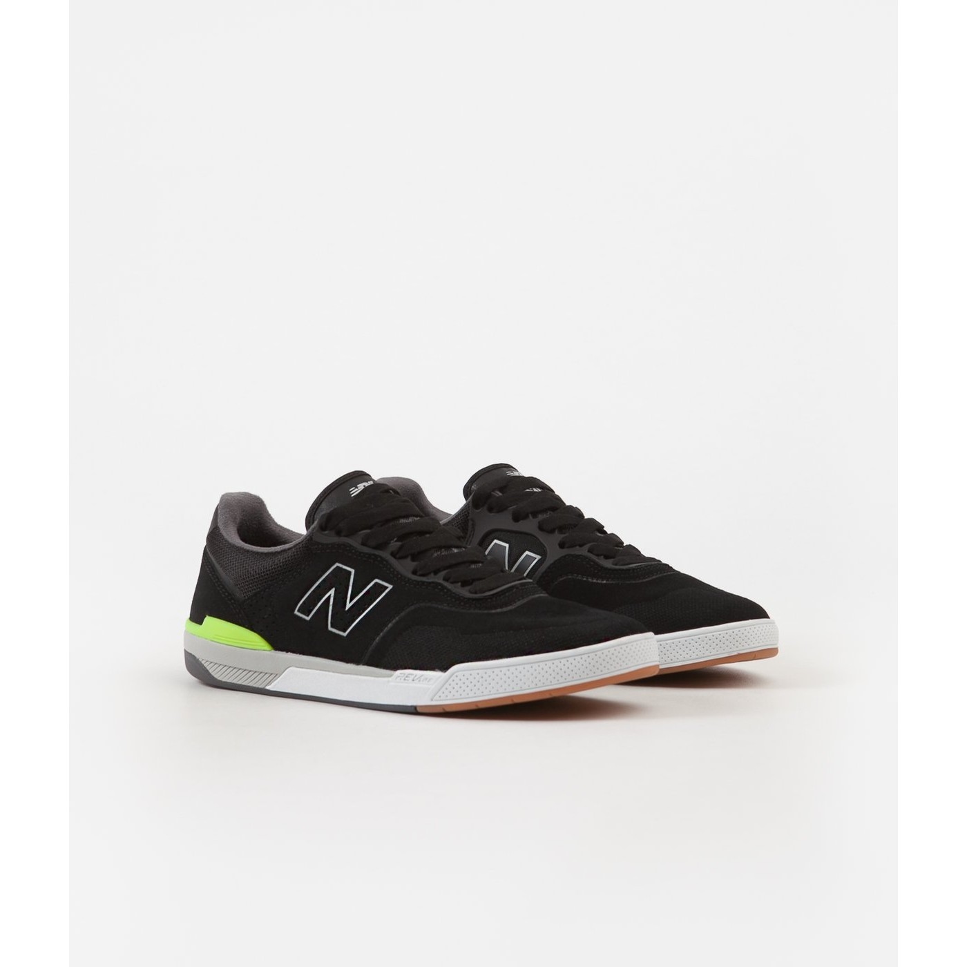 New Balance NB 913 Westgate Shoe Shoes 
