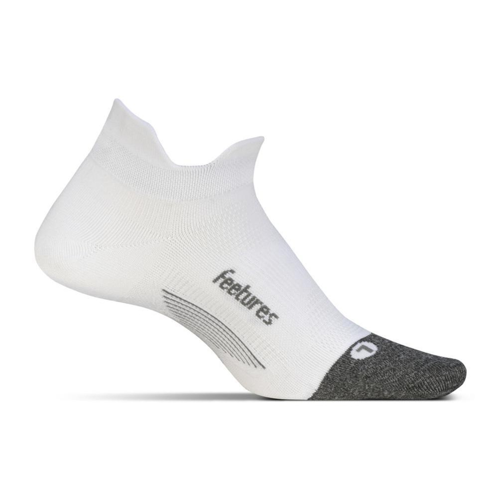 Feetures Elite Ultra Light Cushion No 