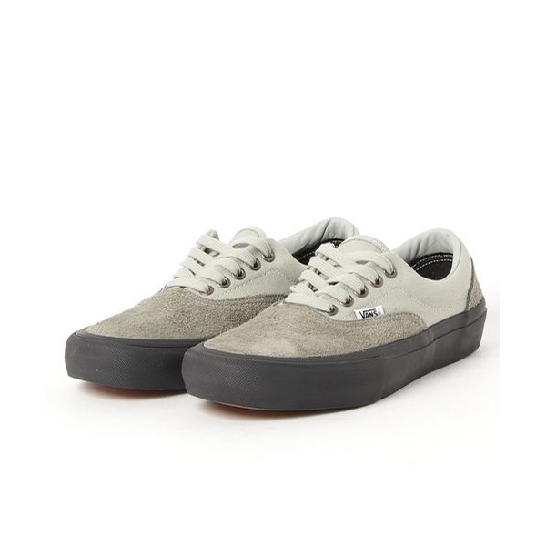 mens olive vans