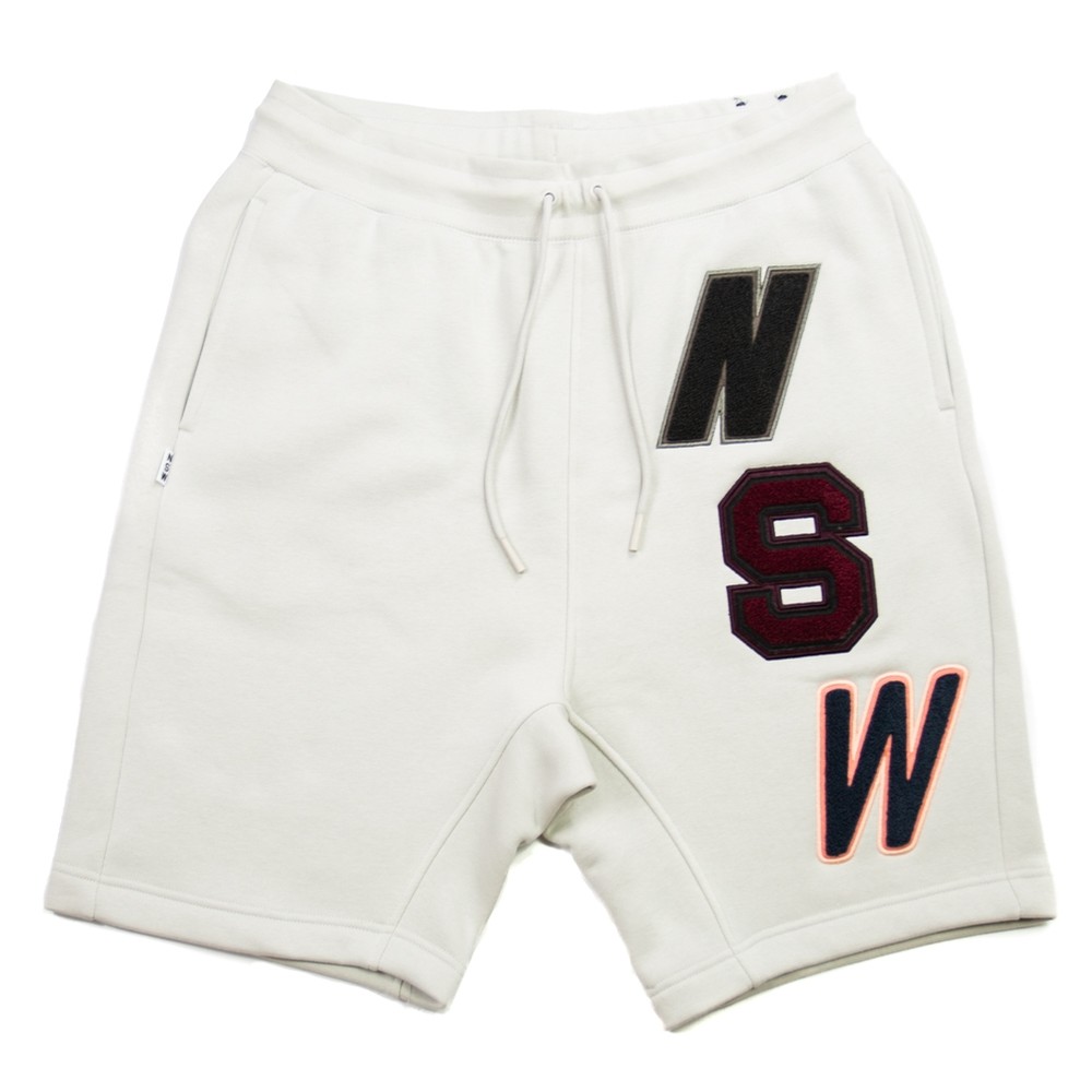 nike nsw shorts