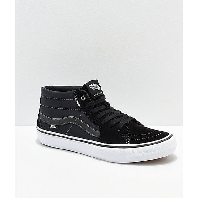 vans sk8 mid sale