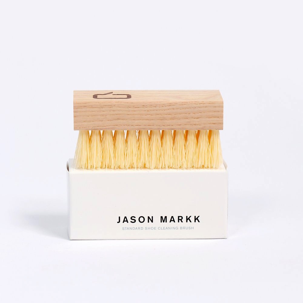 Jason Markk Standard Brush Accessories 