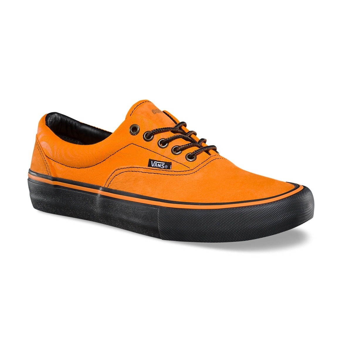 vans era pro x spitfire