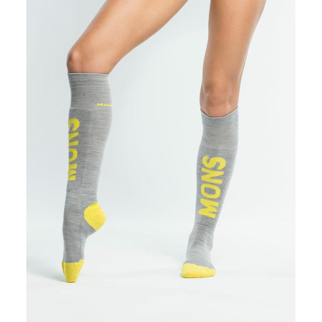 womens sox