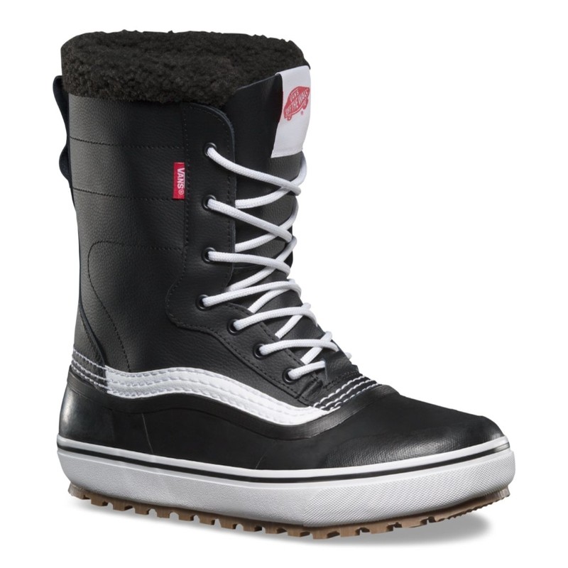 vans boots womens for sale