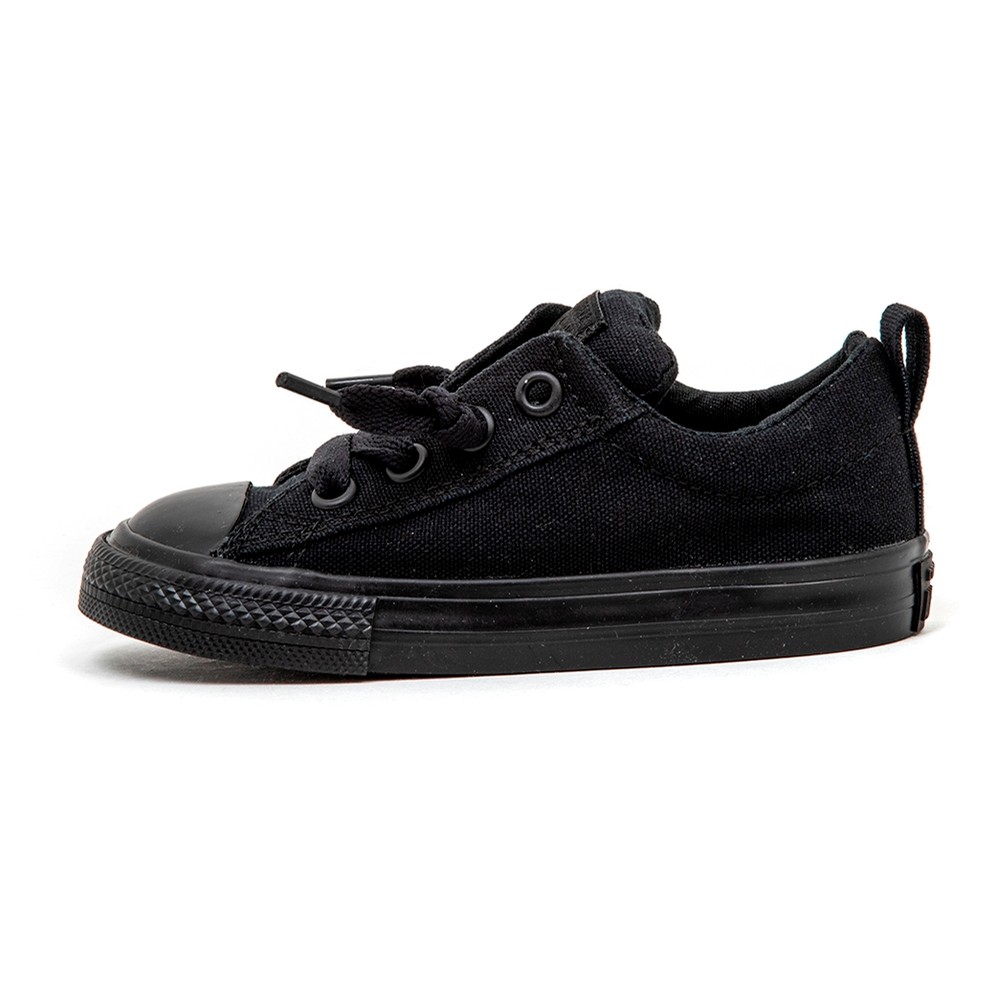 converse ctas street slip