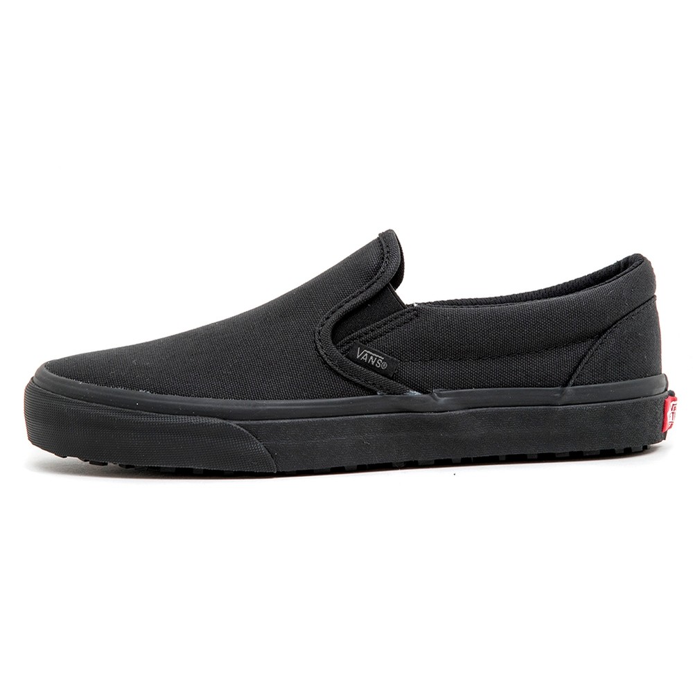 Vans Slip-On UC (Made For The Makers 