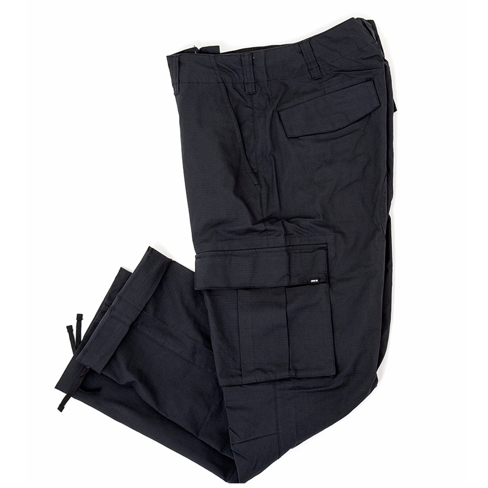 Nike SB SB Flex Cargo Pant (Black 