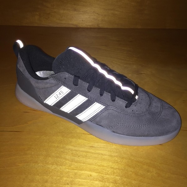 adidas shoes 9 number