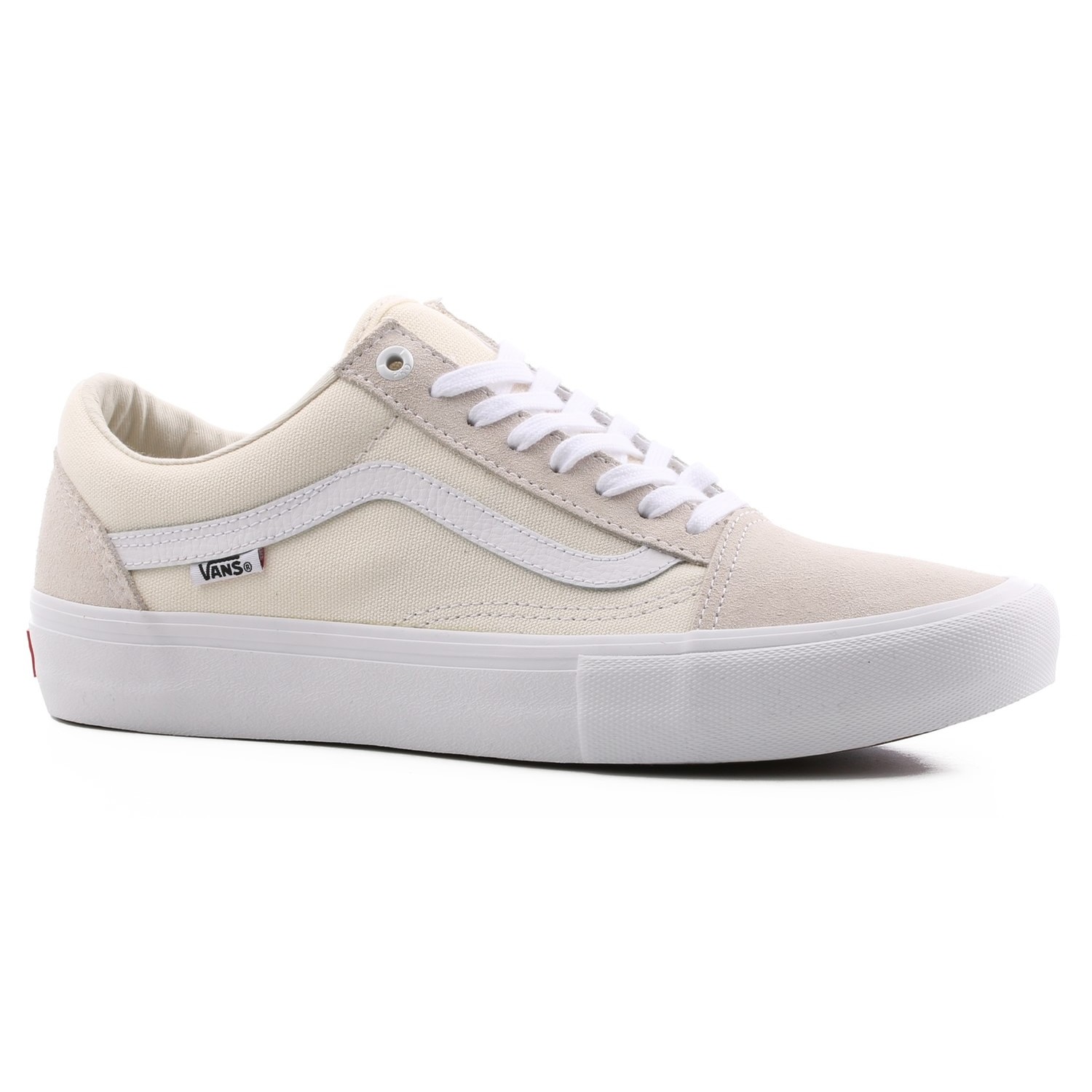 natural white vans Sale,up to 77% Discounts